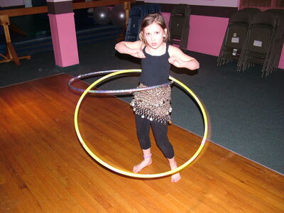 DSCF11063.JPG