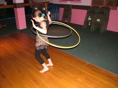 DSCF11064.JPG