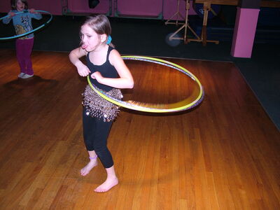DSCF11065.JPG
