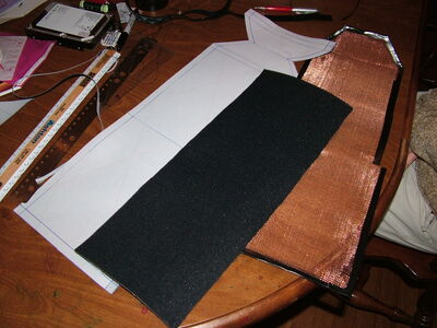 DSCF11066.JPG