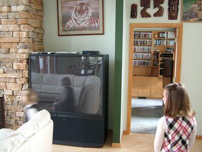 DSCF11089.JPG