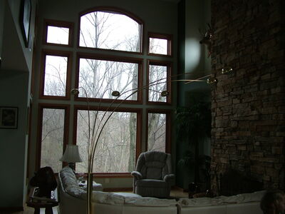 DSCF11090.JPG