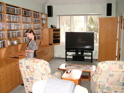 DSCF11091.JPG