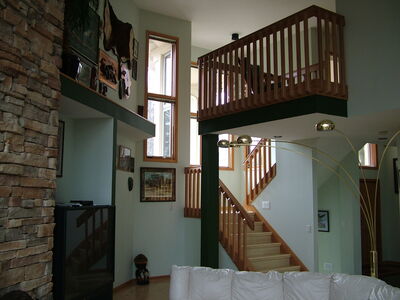 DSCF11093.JPG