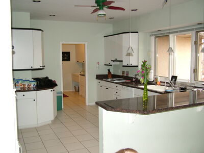 DSCF11095.JPG