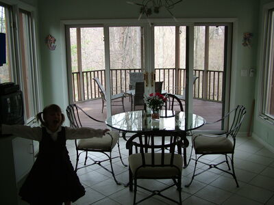 DSCF11096.JPG