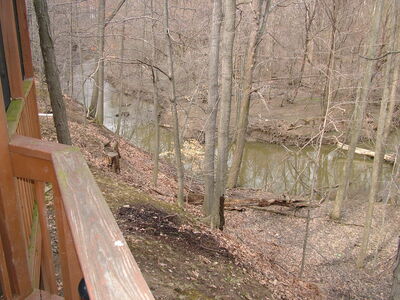 DSCF11098.JPG