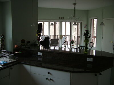 DSCF11103.JPG