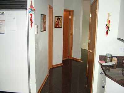 DSCF11104.JPG