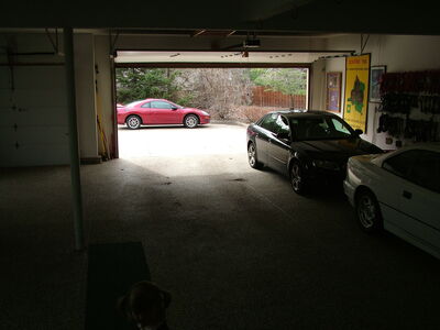 DSCF11105.JPG