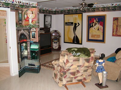 DSCF11106.JPG