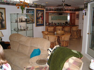 DSCF11107.JPG