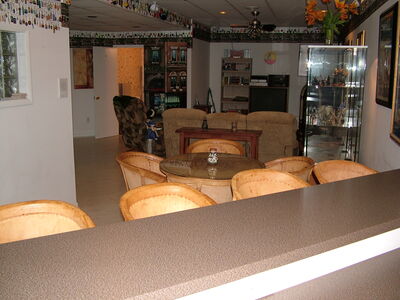 DSCF11108.JPG