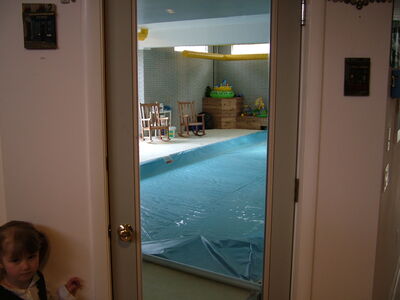 DSCF11109.JPG