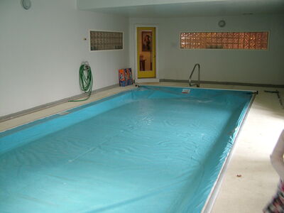 DSCF11110.JPG