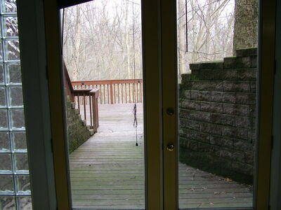 DSCF11111.JPG
