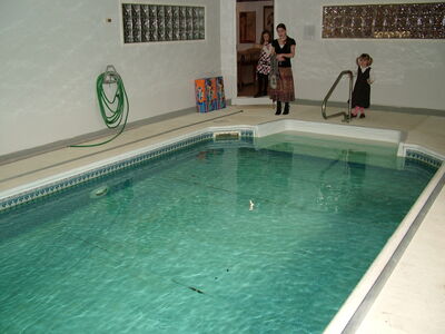 DSCF11112.JPG
