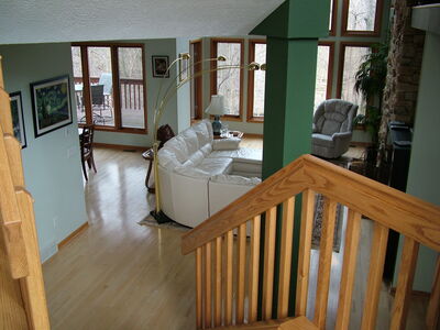 DSCF11113.JPG