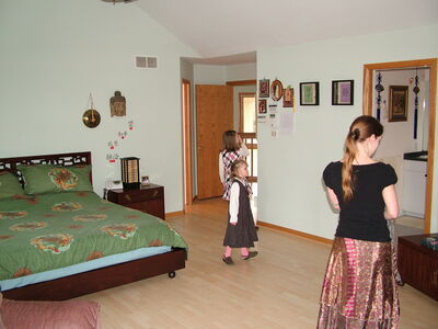 DSCF11117.JPG