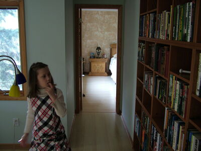 DSCF11120.JPG