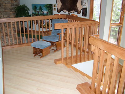 DSCF11121.JPG