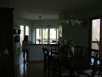DSCF11122.JPG