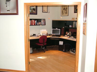 DSCF11123.JPG