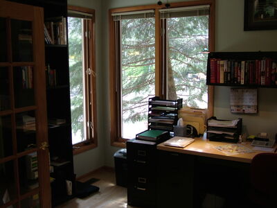 DSCF11124.JPG