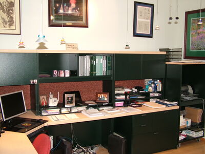 DSCF11125.JPG