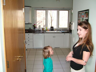 DSCF11128.JPG