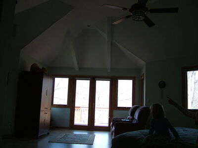 DSCF11129.JPG