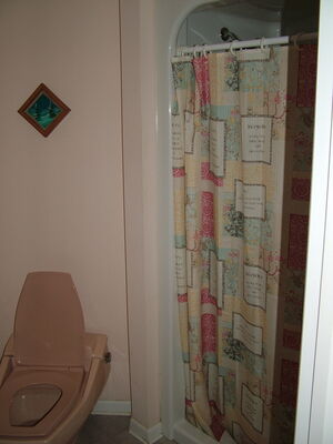 DSCF11130.JPG