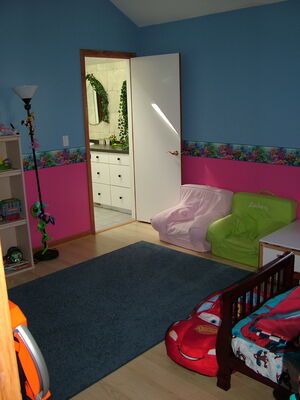 DSCF11131.JPG