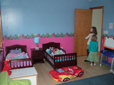 DSCF11132.JPG
