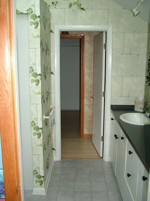 DSCF11133.JPG