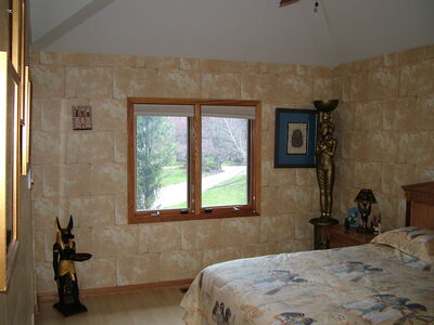 DSCF11134.JPG