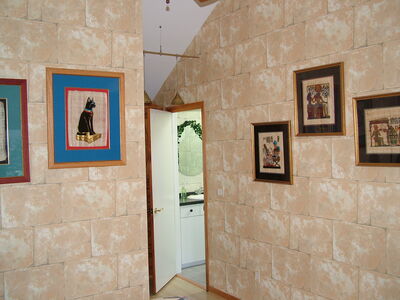 DSCF11136.JPG