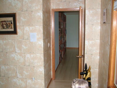 DSCF11137.JPG
