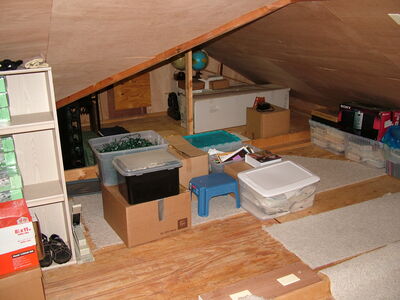 DSCF11138.JPG