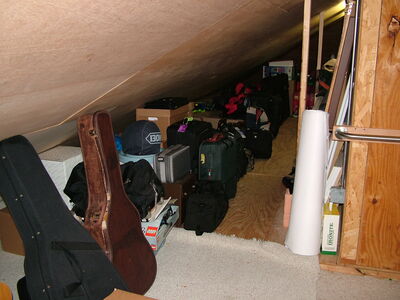 DSCF11139.JPG