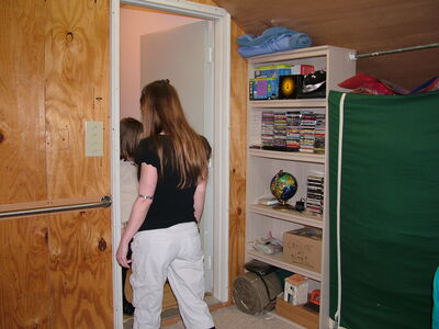 DSCF11140.JPG
