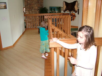 DSCF11142.JPG