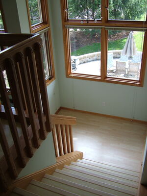 DSCF11143.JPG