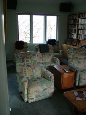 DSCF11144.JPG