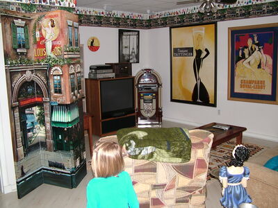 DSCF11145.JPG