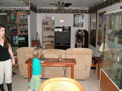 DSCF11146.JPG