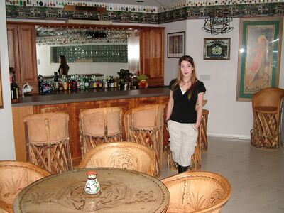 DSCF11147.JPG
