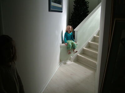 DSCF11148.JPG