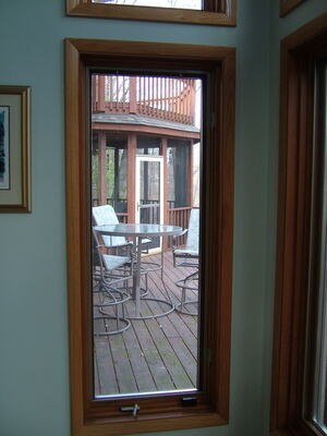 DSCF11149.JPG