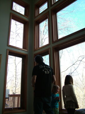DSCF11150.JPG